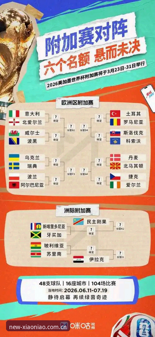 2026世界杯J组德甲内战全景剖析：从争冠热门到黑马突围的理性剧本