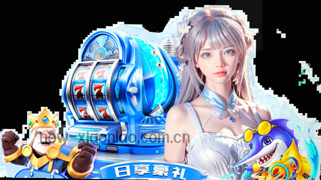 三步完成处理流程