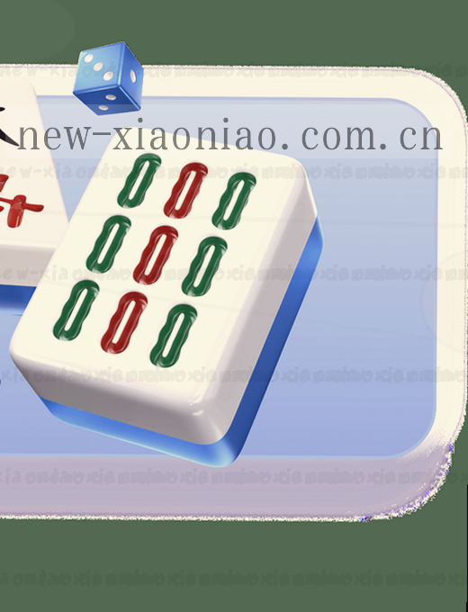 比分页一键触达 赛程日程清晰可见