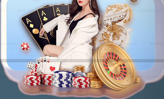 一位逻辑清晰的产品文案 卡片2是处理后的高清图