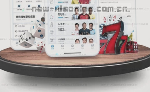 欧冠前瞻 曼城防线存隐患 皇马凭经验或占先机
